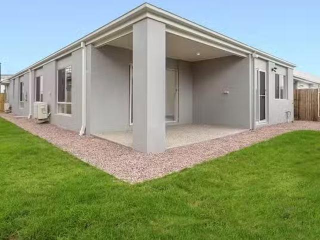 House for rent in Kings Creek, Queensland