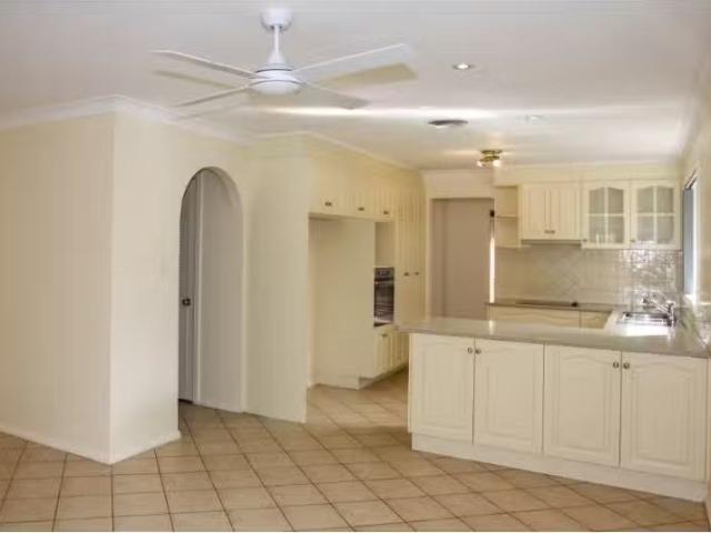 House for rent in Mudgee, New South Wales