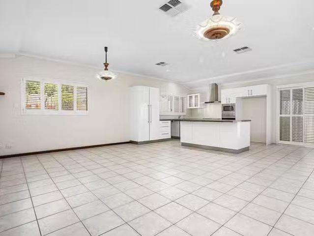 House for rent in Spearwood, Western Australia