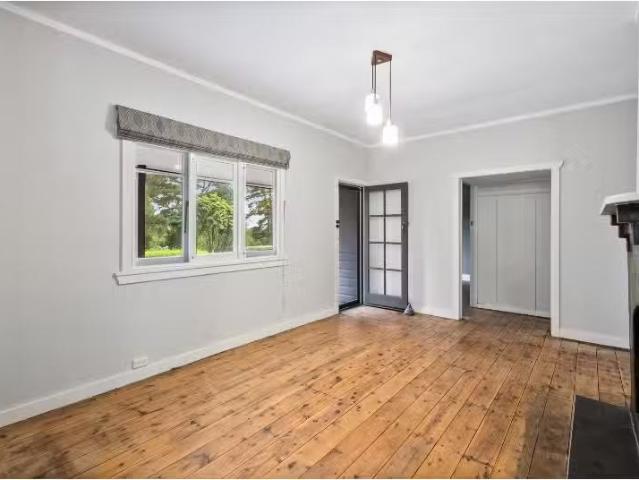 House for rent in Bundanoon, New South Wales
