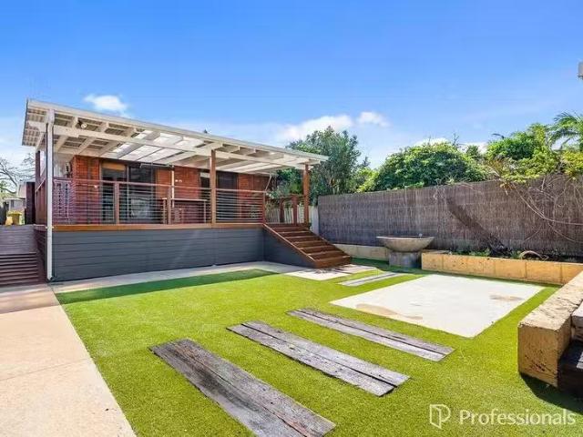 House for rent in Horseshoe Creek, South Australia