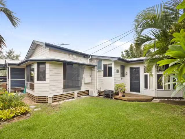 House for rent in Methul, Queensland