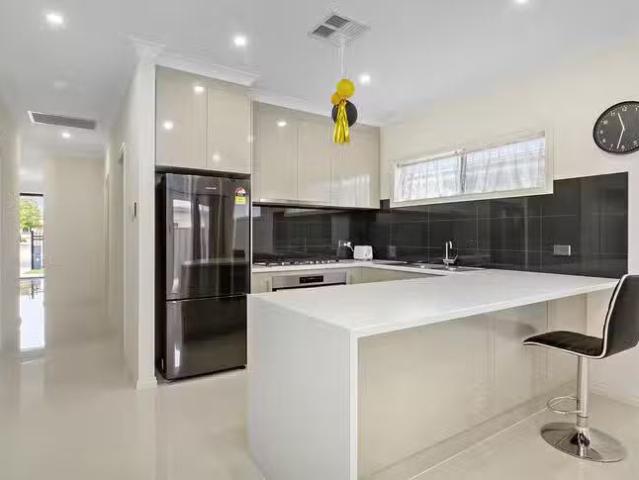 House for rent in Horseshoe Creek, South Australia