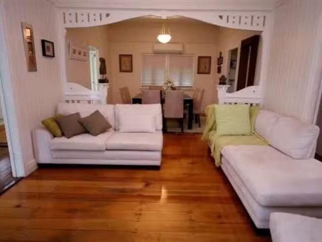 House for rent in Ambergate, New South Wales