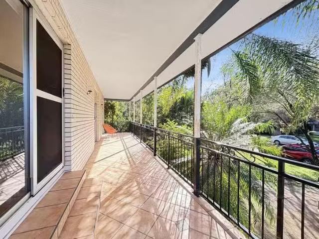 House for rent in Kings Creek, Queensland