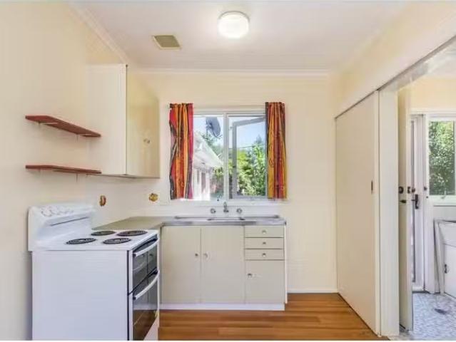 Apartment for rent in Canberra, Australian Capital Territory