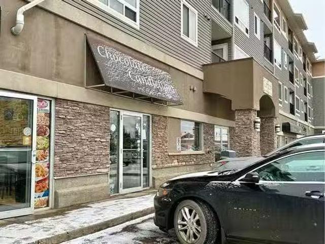 House for rent in Fort Mcmurray, Alberta