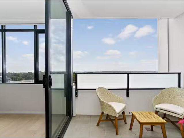 Apartment for rent in Sutherland, New South Wales