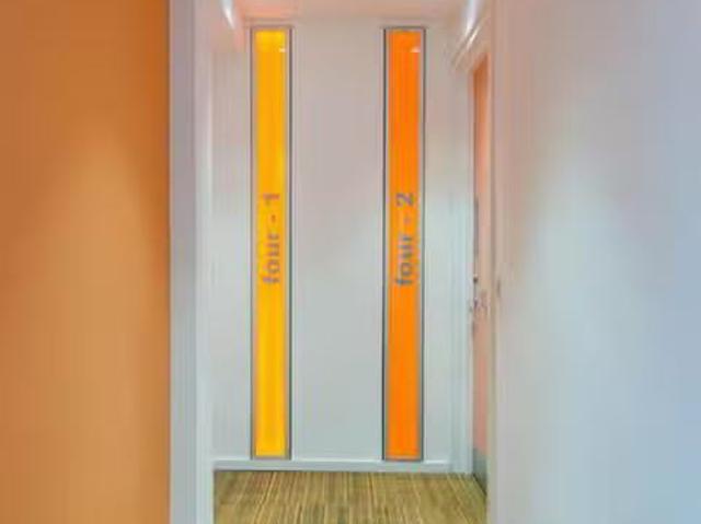 Apartment to rent