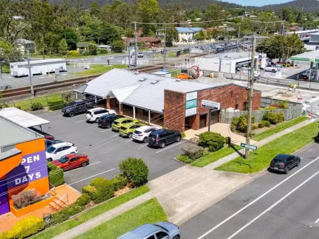 House for rent in Methul, Queensland