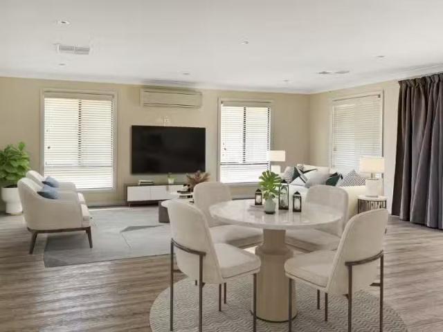 House for rent in Harparary, New South Wales