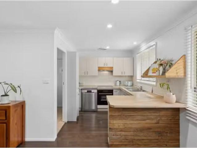 House for rent in Gosford, New South Wales