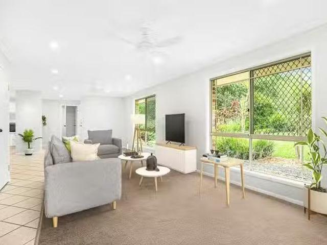 House for rent in Kings Creek, Queensland