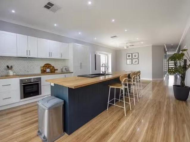 House for rent in Solomontown, South Australia