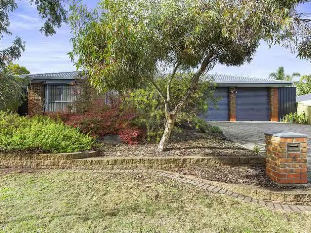 House for rent in Camerons Creek, Victoria