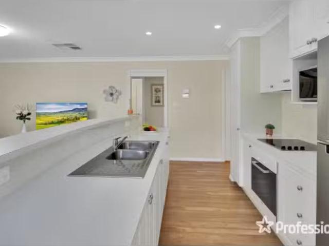 House for rent in Belfrayden, New South Wales