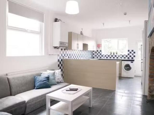 House for rent in Ince, Cheshire