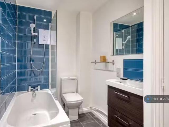 House for rent in Marston Green, West Midlands