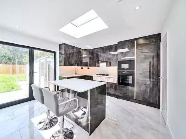 House for rent in Ruislip, Greater London