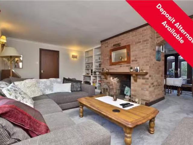 House for rent in Wotton, Gloucester