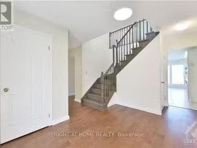 House for rent in Mulhurst Bay, Ontario