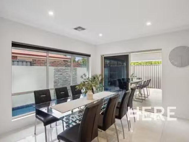 House for rent in Mount Claremont, Western Australia