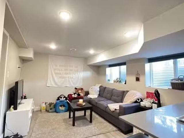 Condo for rent in Mulhurst Bay, Ontario