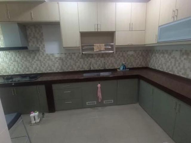 Terraced House for rent in Kajang, Langat