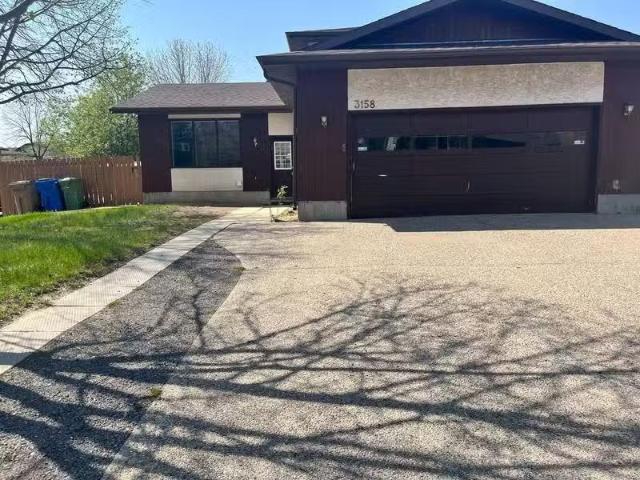 Condo for rent in Regina, Saskatchewan