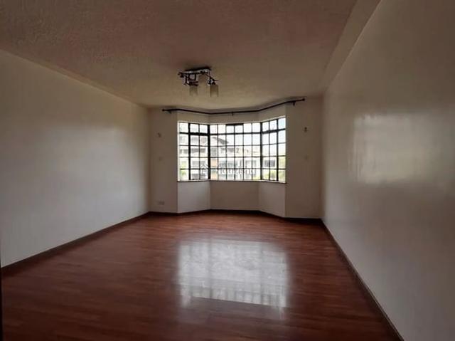 Apartment for rent in Westlands, Nairobi