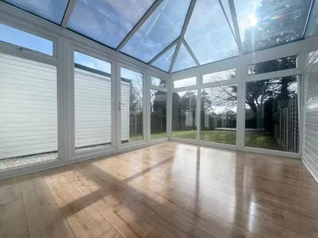 House for rent in Hollywood, Bromsgrove