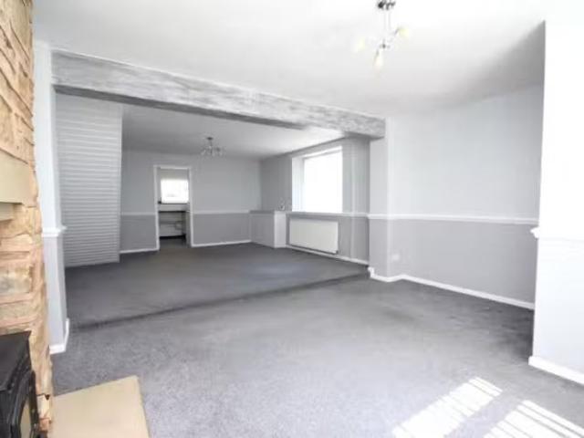 House for rent in Lee Bank, Greater Manchester