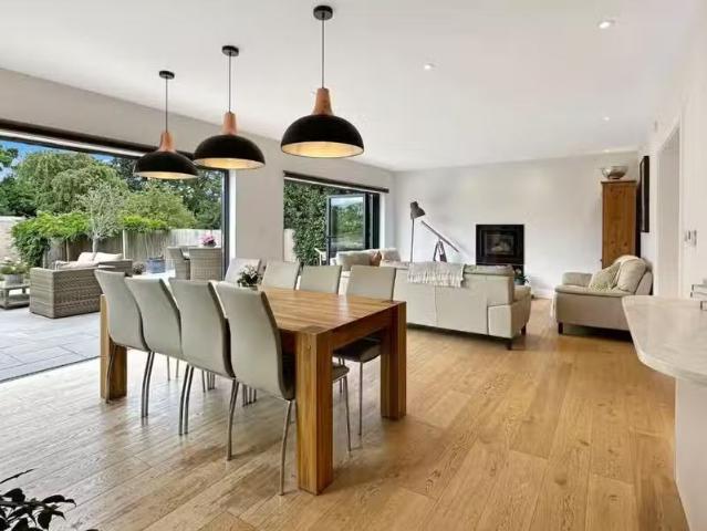 House for rent in North Cray, Greater London