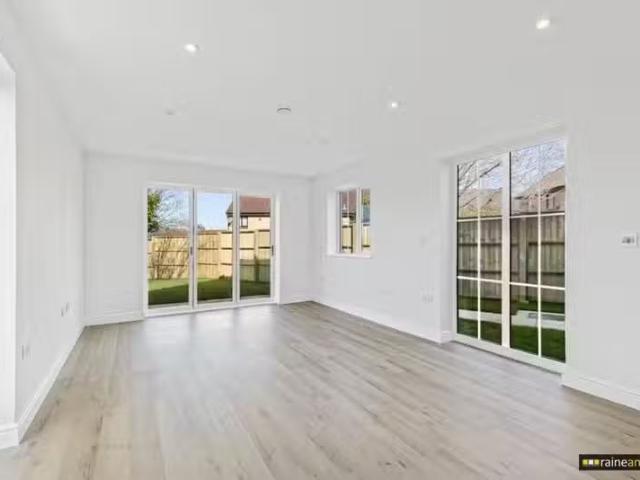 House for rent in Hatfield, Fretherne