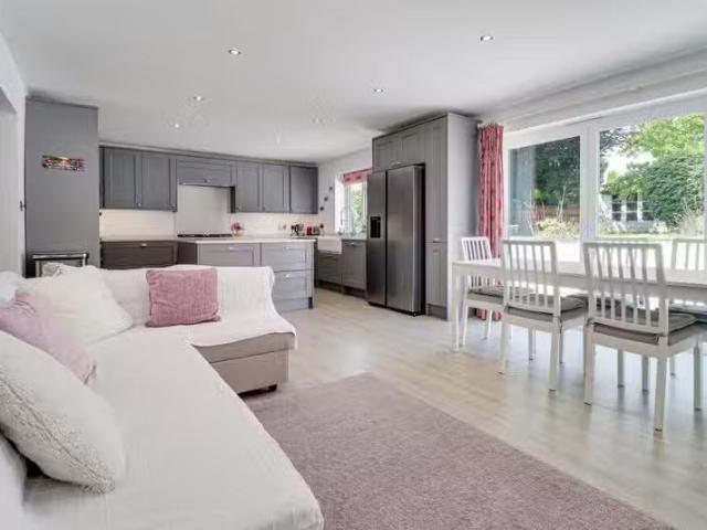 House for rent in St Albans, Five Acres