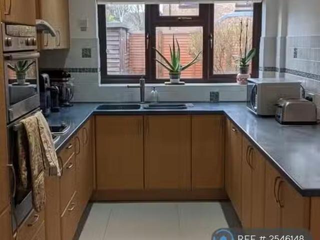 House for rent in Arrington, Cambridgeshire