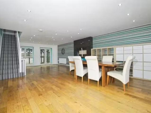 House for rent in Pencoed, Wales