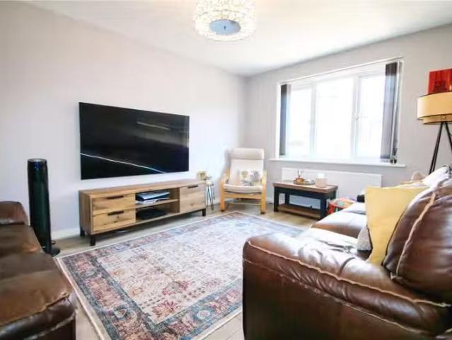 House for rent in Acocks Green, Tyseley
