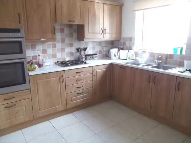 House for rent in Boreham, Warminster