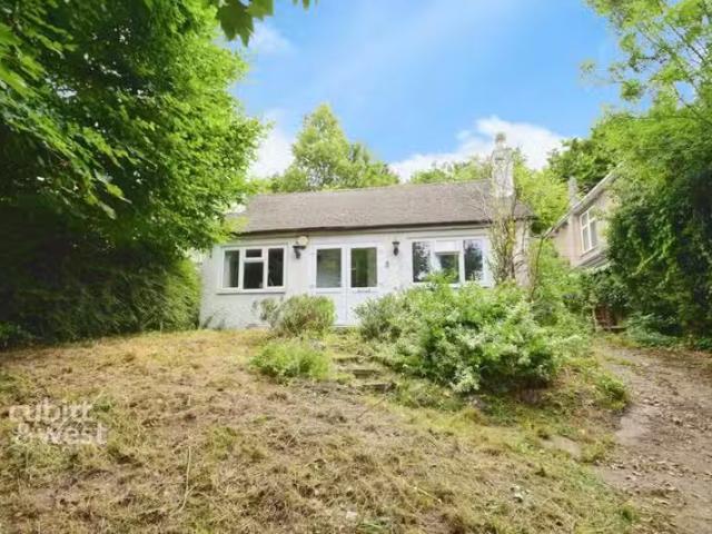 House for rent in Hillview, Surrey