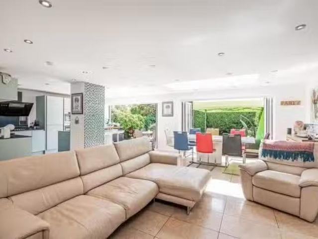 House for rent in Knowle, West Midlands