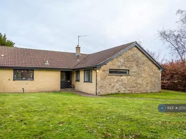 House for rent in Dulcote, Bath And North East Somerset