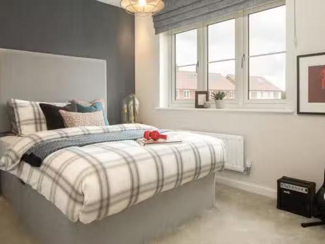 House for rent in Duton Hill, Essex