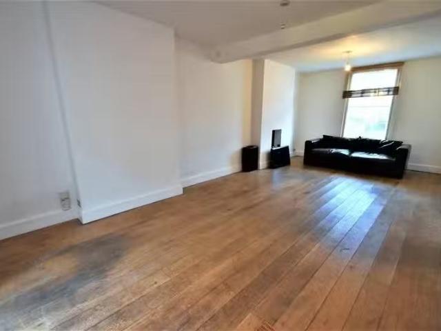 House for rent in Hockerill, Colliers End