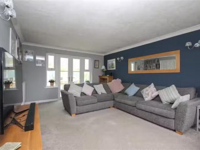 House for rent in Bradley Stoke