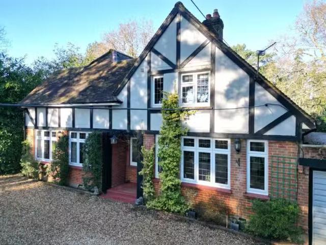 House for rent in West Yorkshire