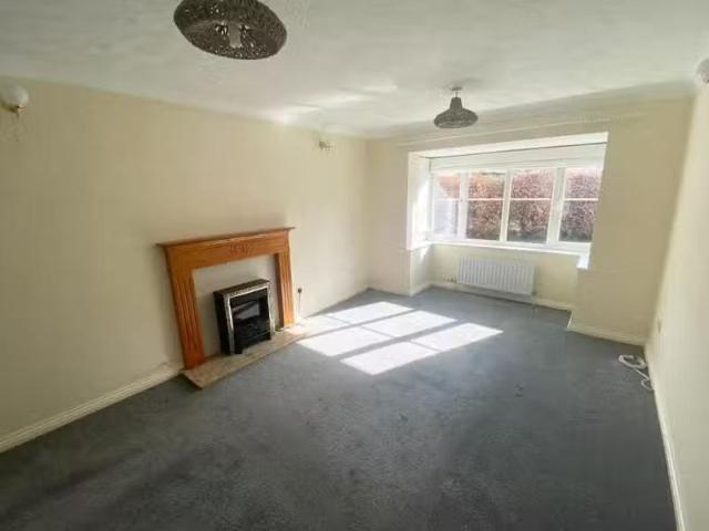 House for rent in East Barnet, Greater London