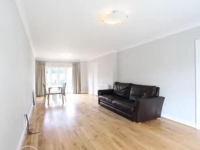 House for rent in Chislehurst, Greater London