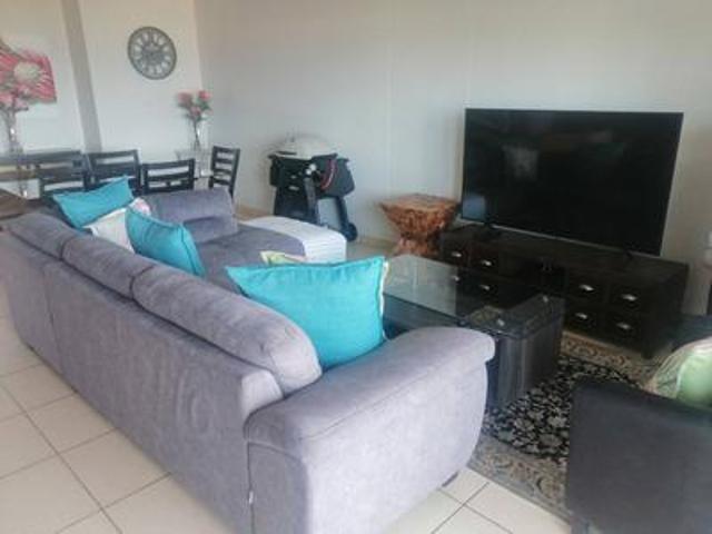 Apartment for rent in Ugu District Municipality, Kwazulu-natal