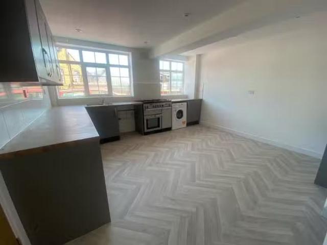 House for rent in West Midlands
